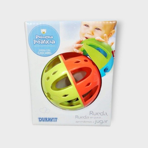 Miniatura de producto - 1