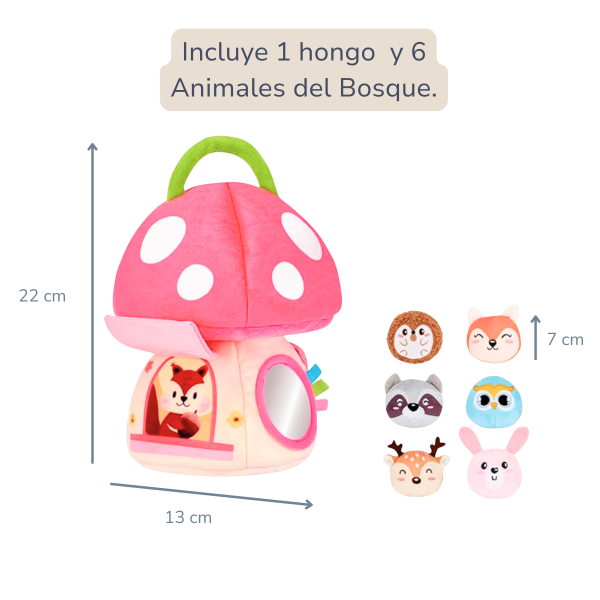 Miniatura de producto - 2