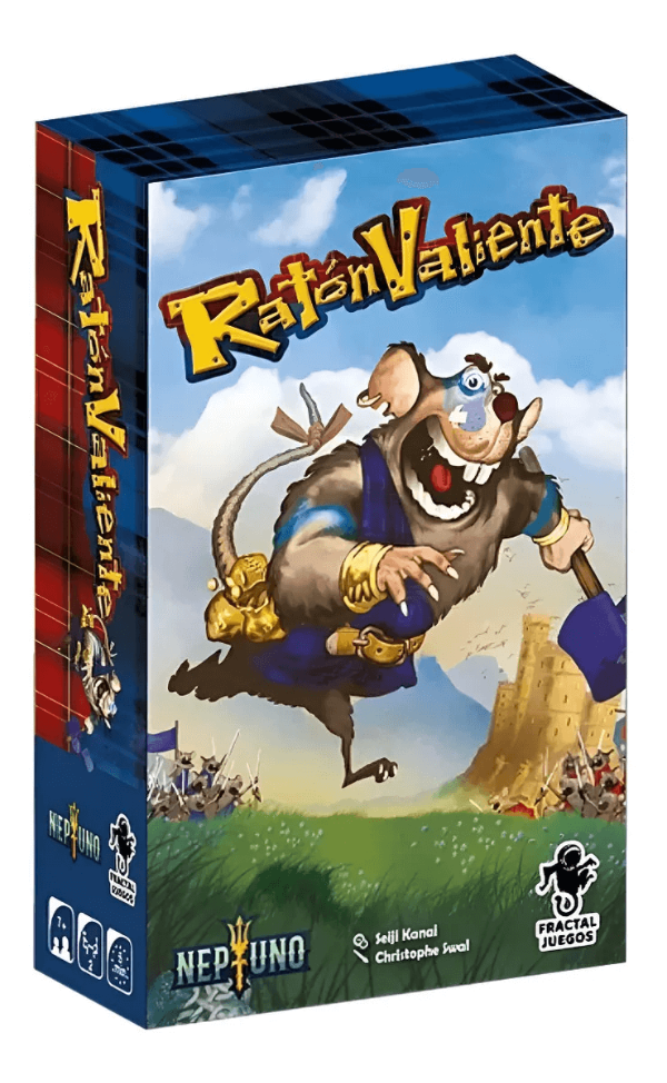 Miniatura de producto - 0