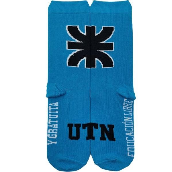 Producto - Media UTN Universidad Tecnológica Nacional