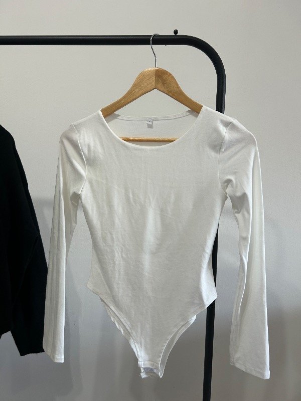 Producto - Body Hermes