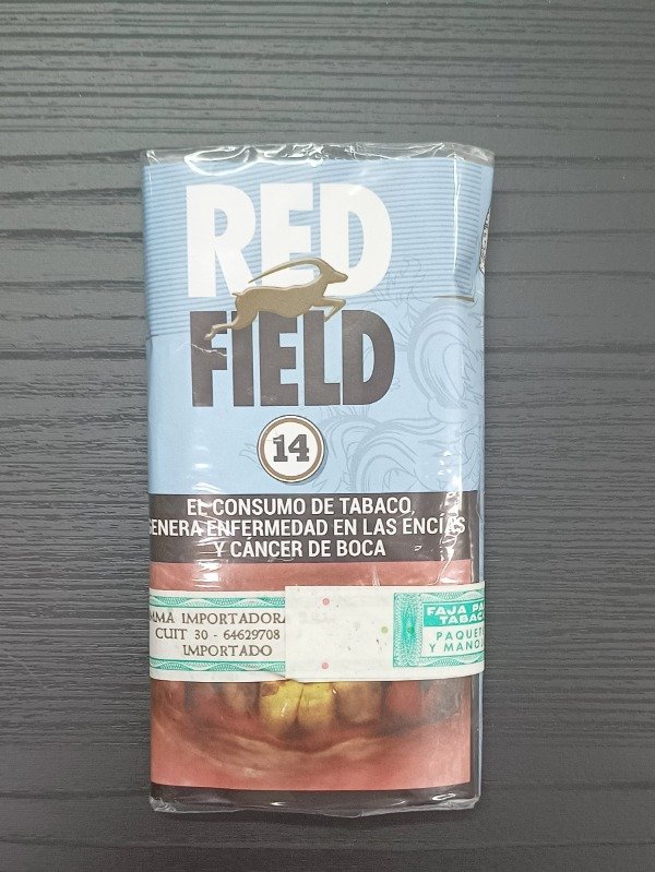 Miniatura de producto - 7