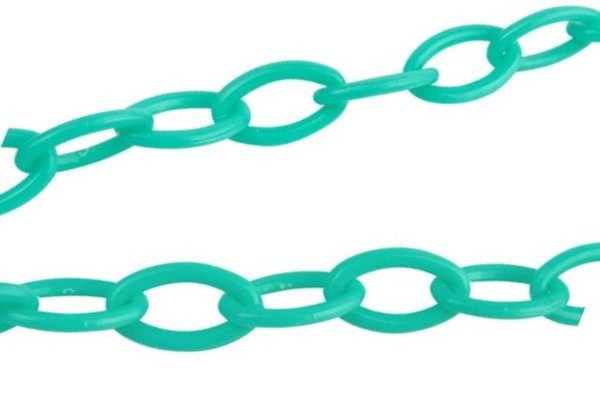 Producto - Cadena Plásticas por 6