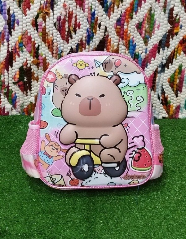 Miniatura de producto - 6