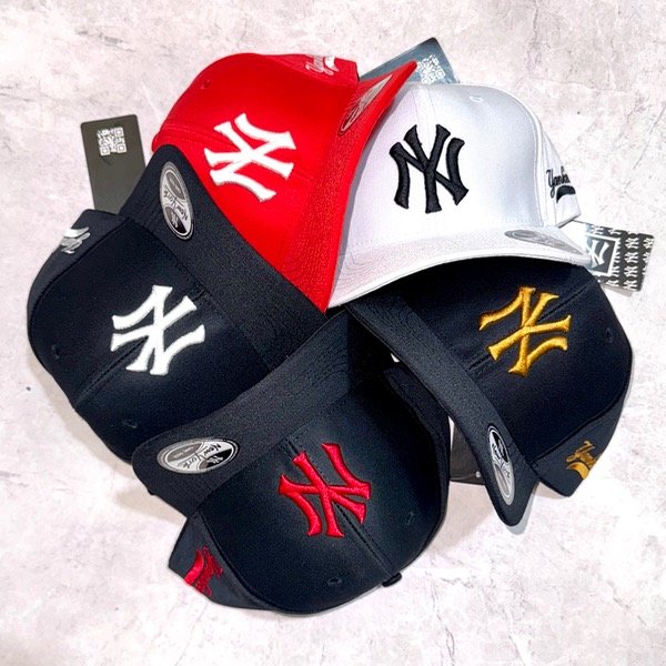 Producto - NY Premium l Matizada