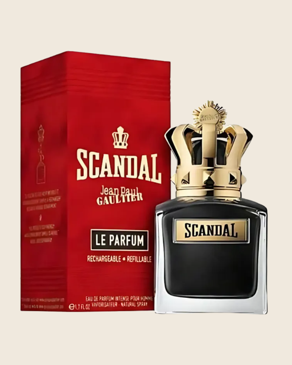 Producto - Scandal Le Parfum 100ML - 0