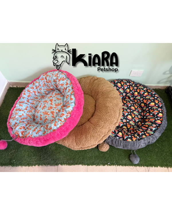 Producto - Shira Nest Max