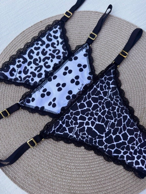 Producto - REGULABLES ALICE