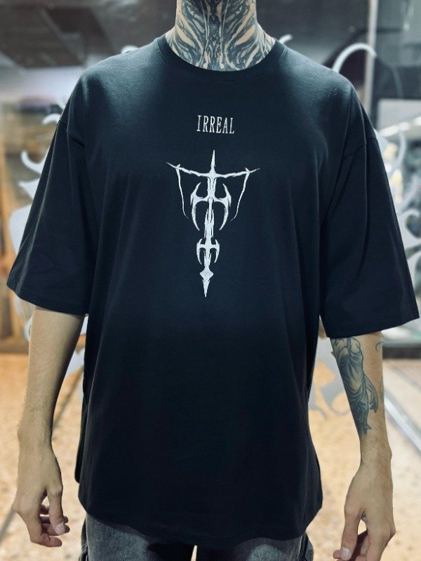 Producto - REMERON IRREAL
