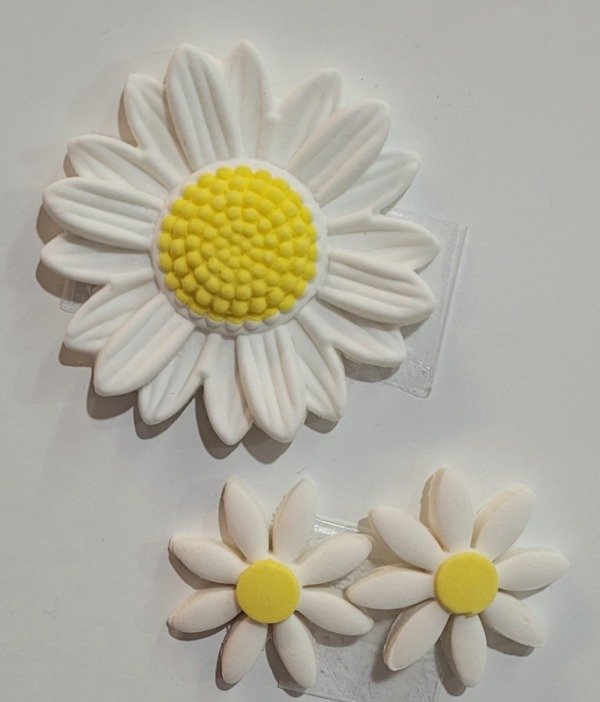 Producto - MARGARITAS B