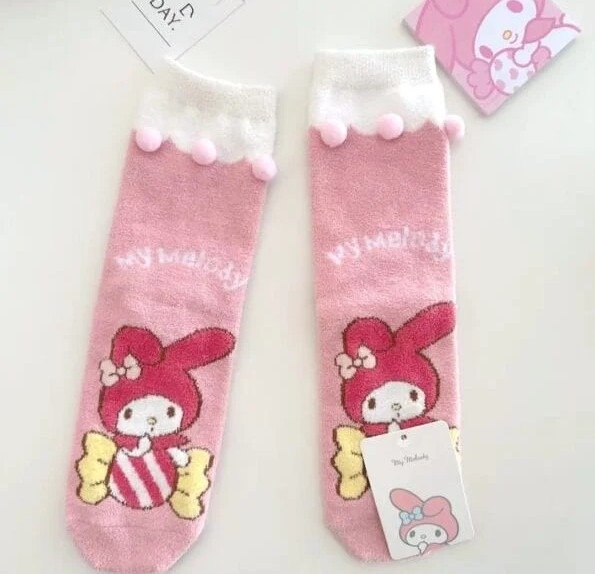 Miniatura de producto - 4