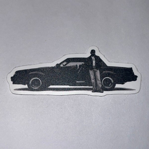 Producto - KENDRICK AUTO