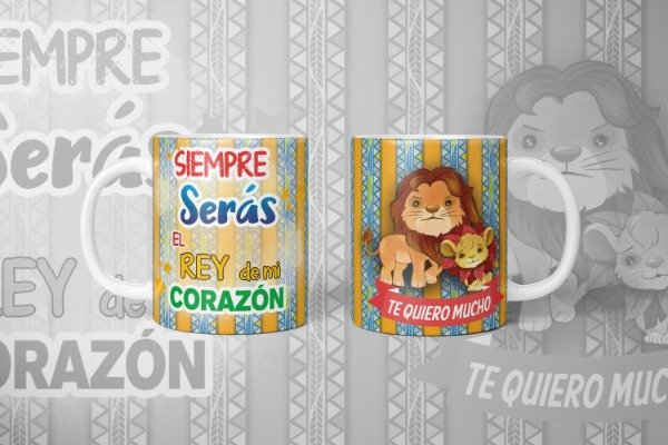Miniatura de producto - 8
