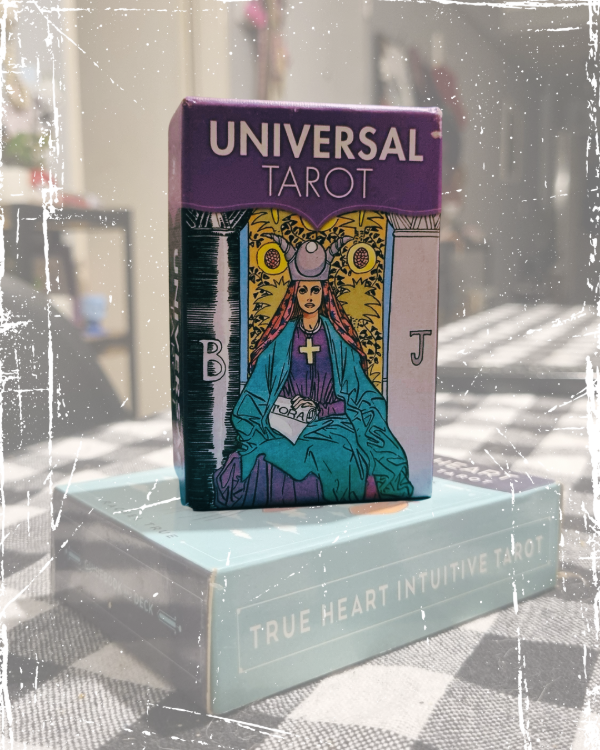 Miniatura de producto - 6