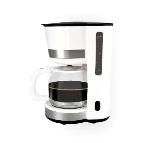 Producto - CAFETERA ELECTRICA SMART TEK