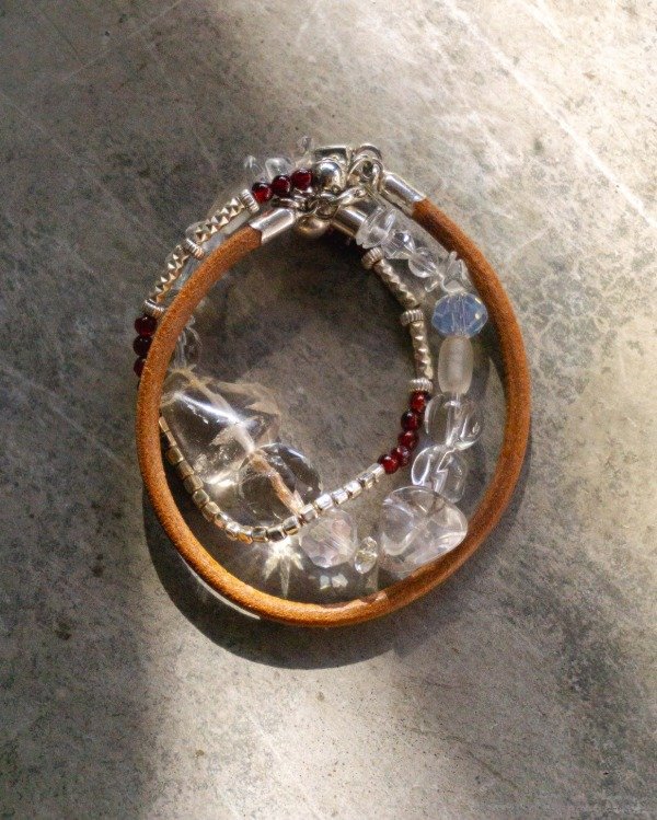Producto - Armonía