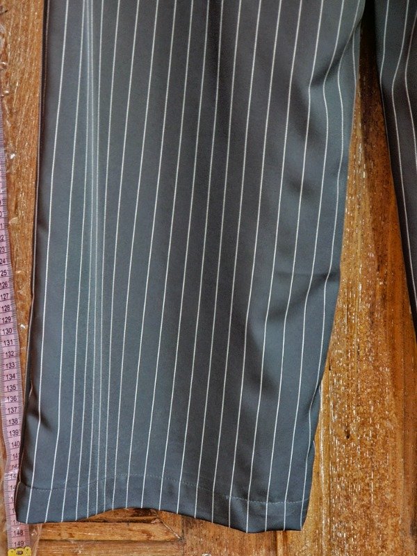 Miniatura de producto - 13