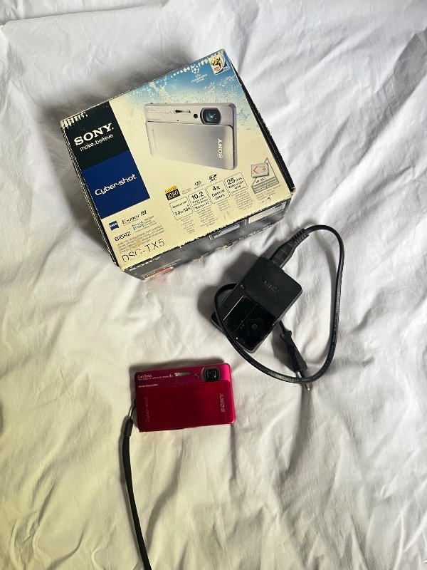 Miniatura de producto - 6