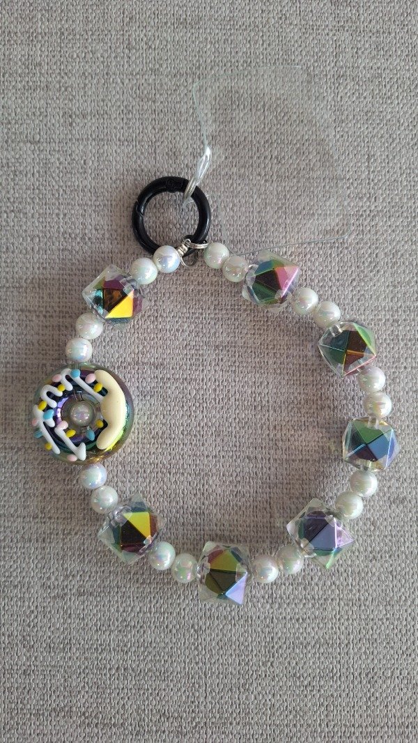 Producto - Pulsera para celular - 0