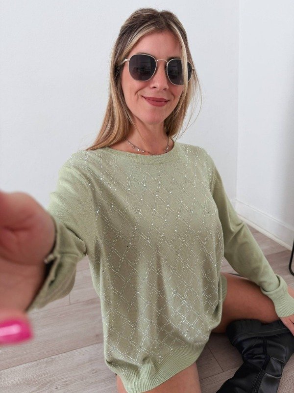 Miniatura de producto - 8