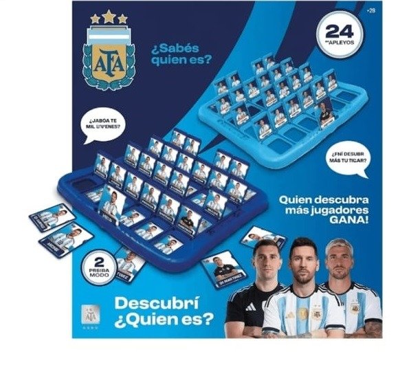 Miniatura de producto - 0