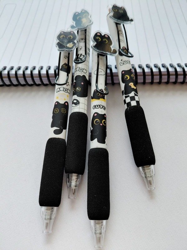 Miniatura de producto - 7