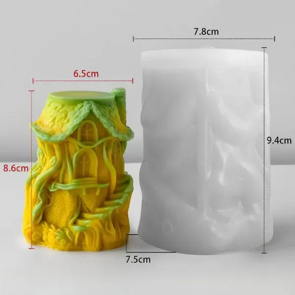 Miniatura de producto - 1