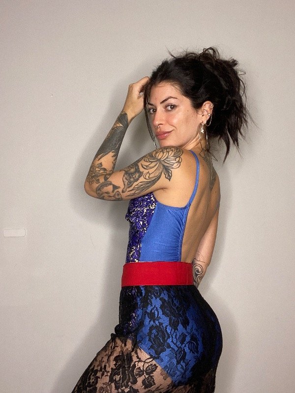 Miniatura de producto - 12