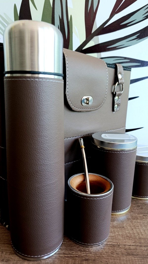 Miniatura de producto - 4