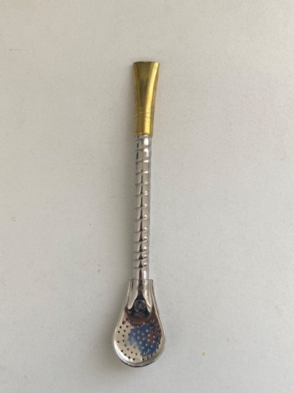 Producto - Bombillon pico de rey