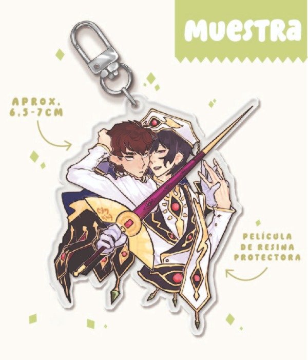 Miniatura de producto - 2