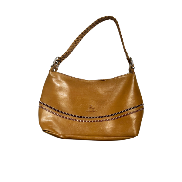 Producto - bag beige - 0