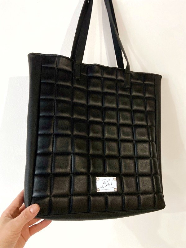 Producto - Cartera Block