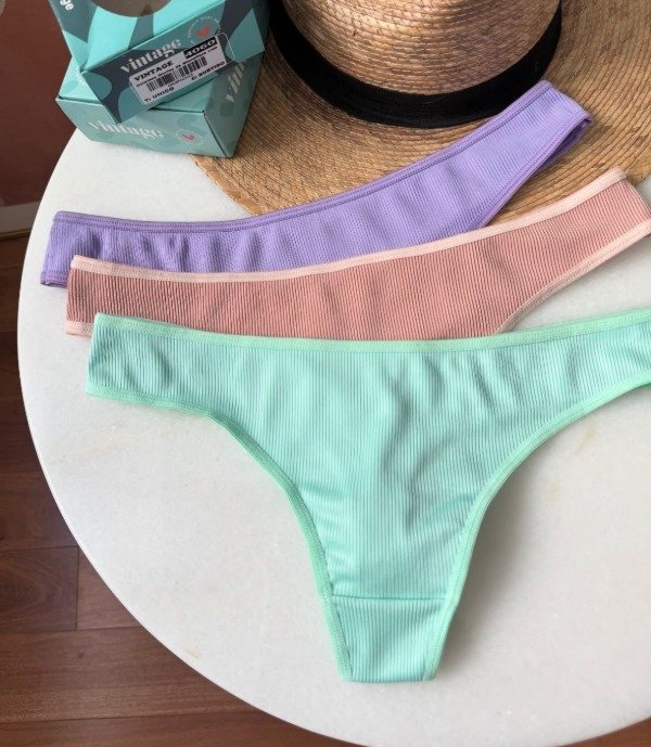 Producto - PACK TINI LESS