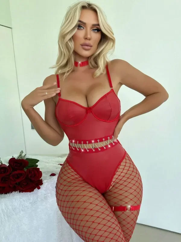 Miniatura de producto - 3