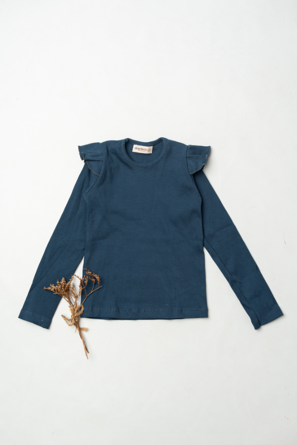 Producto - Remera Salta Azul