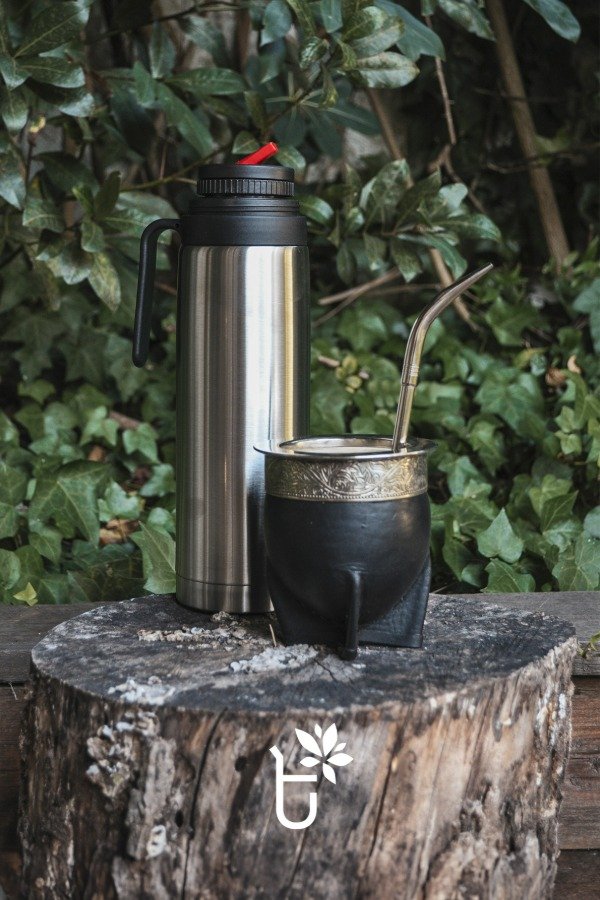 Producto - Combo MBT Imperial de Calabaza