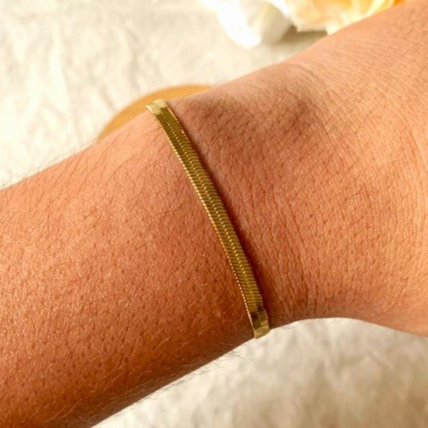 Producto - Pulsera Renata