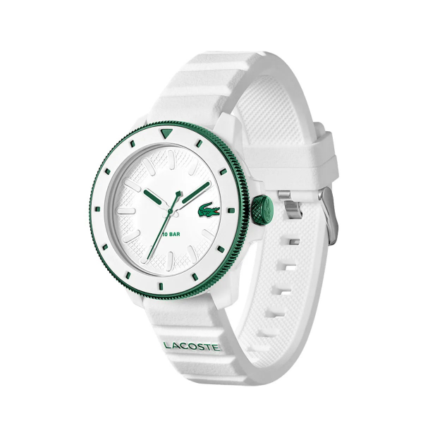 Producto - Reloj Lacoste 110