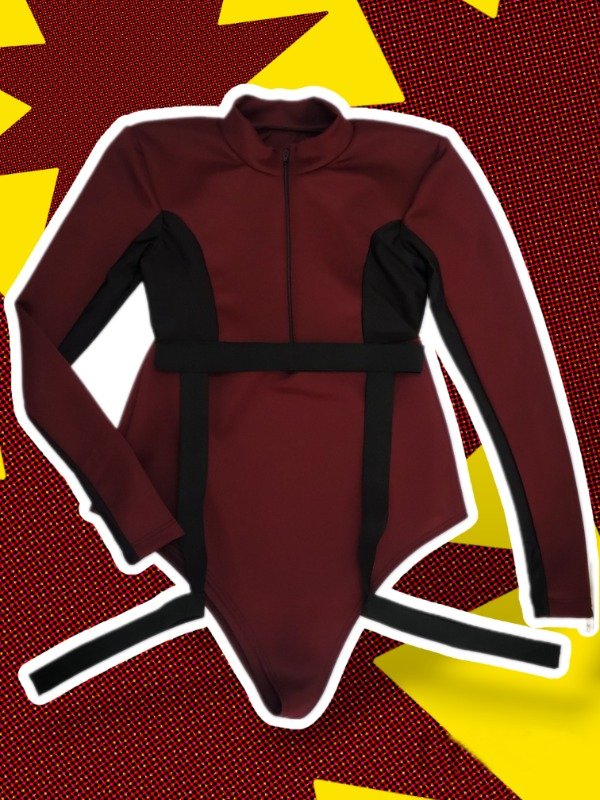 Producto - DEADPOOL