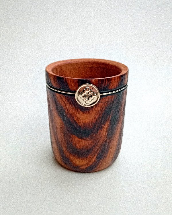 Producto - Mates Rectos (zebrado)