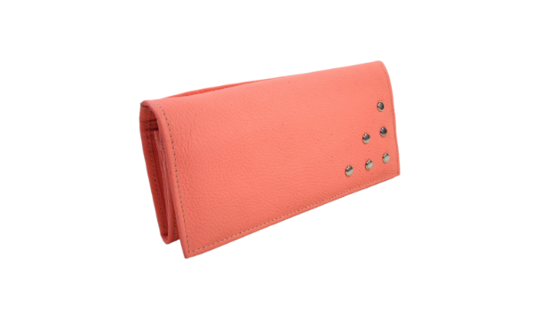 Producto - Fichero Ián
