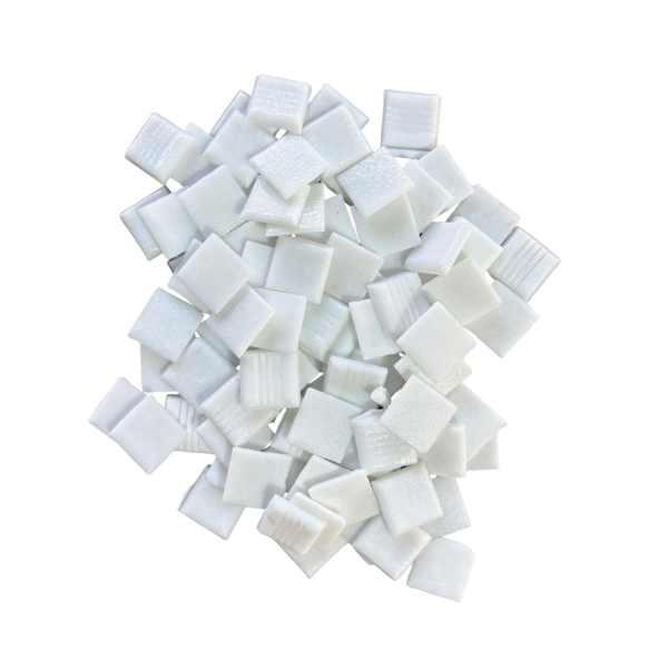 Producto - Blanco - B34 - 500 gr