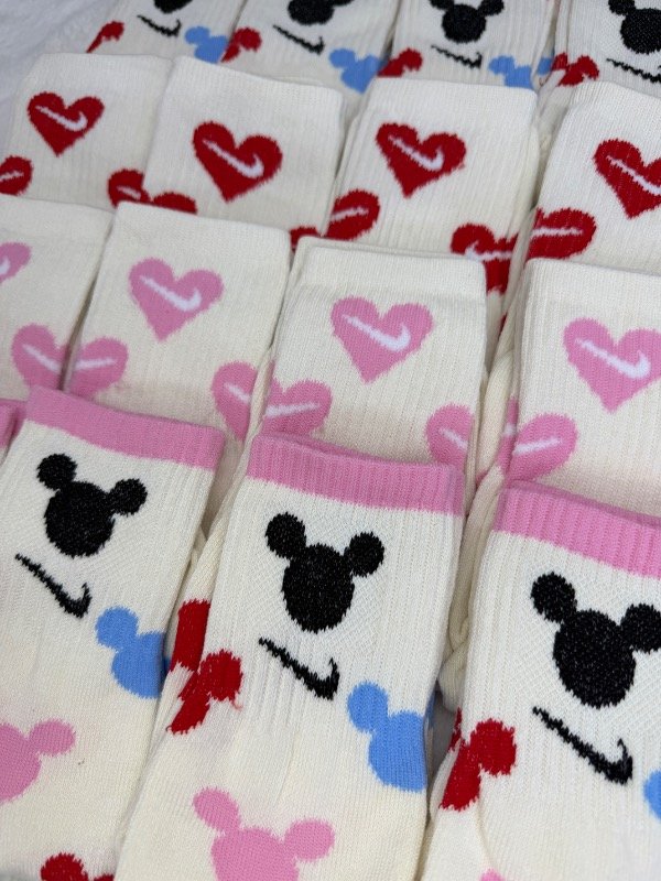 Producto - Pack Disney Love