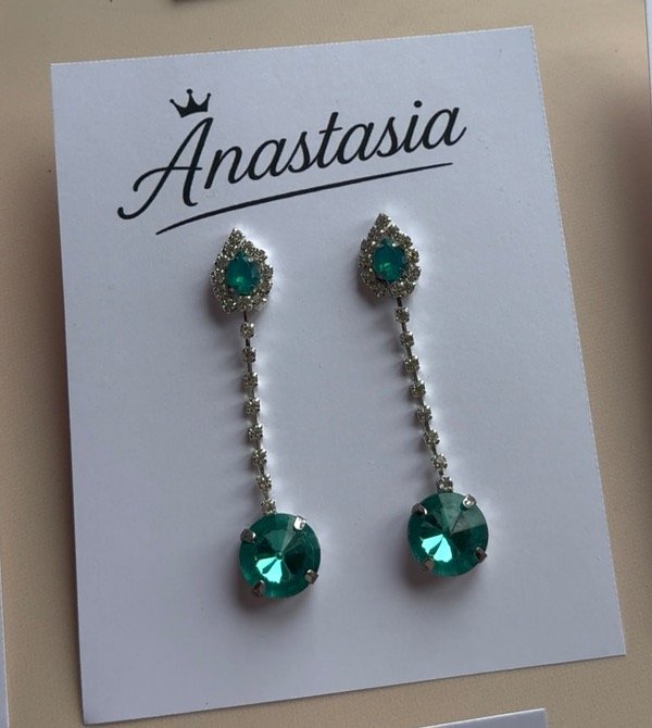 Producto - Aros Filomena