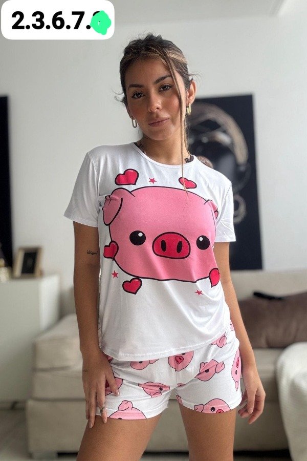 Miniatura de producto - 6