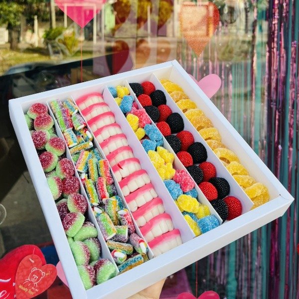 Miniatura de producto - 0