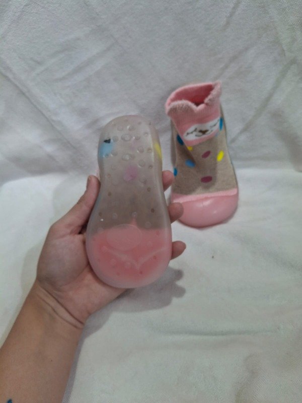 Miniatura de producto - 9