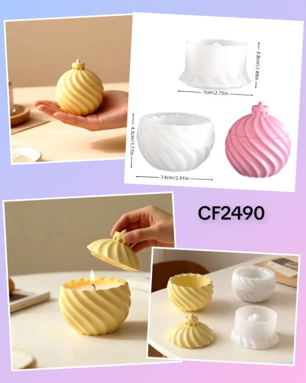 Miniatura de producto - 0