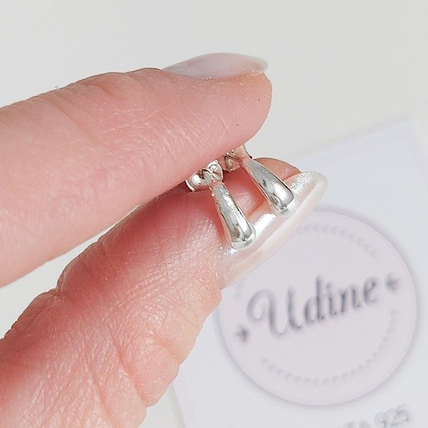 Producto - Mini aritos Cali